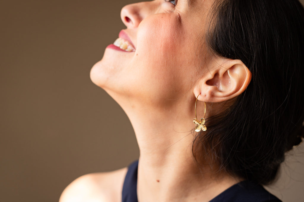 Boucles Carpi