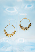 Boucles Thaïs