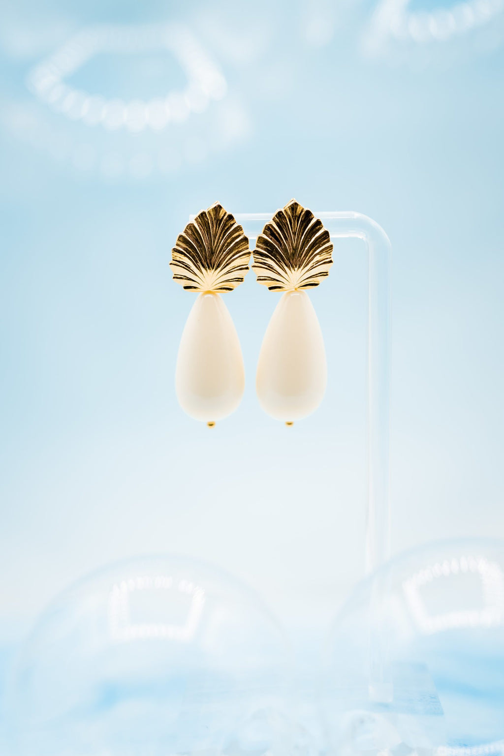 Boucles Azénor