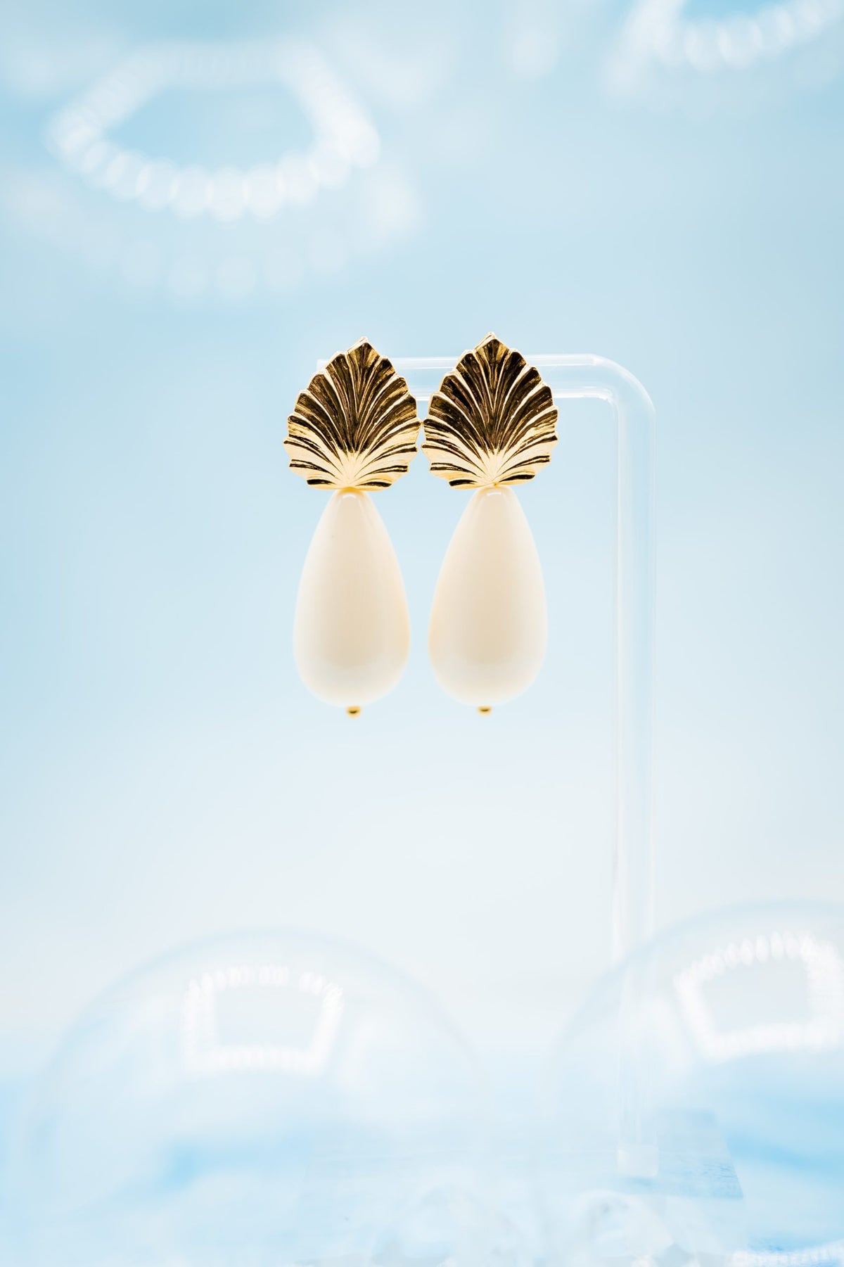 Boucles Azénor