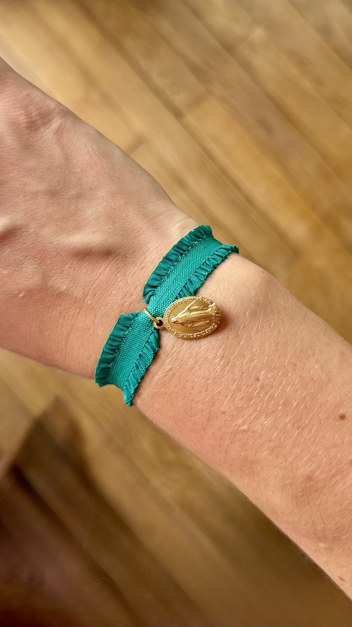 Bracelet Antoine