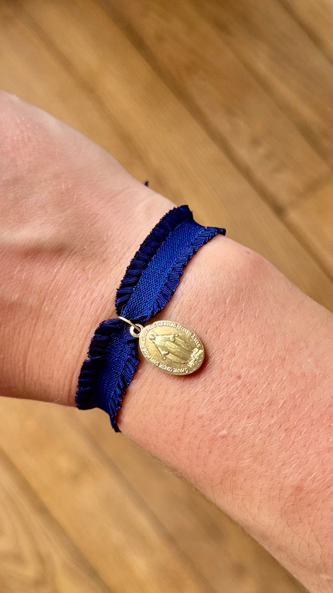Bracelet Antoine