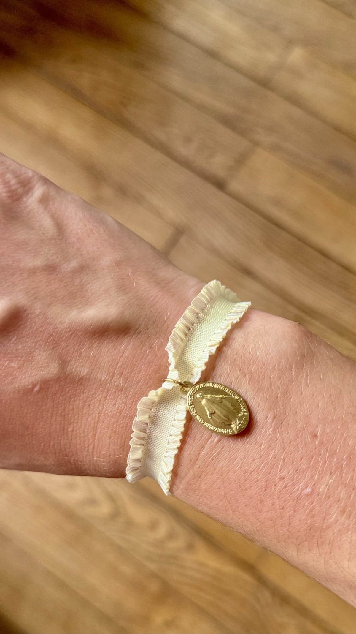 Bracelet Antoine