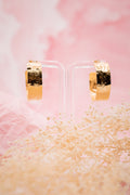 Boucles Hortense