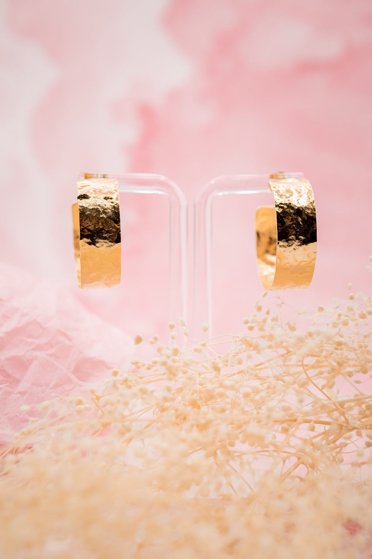 Boucles Hortense