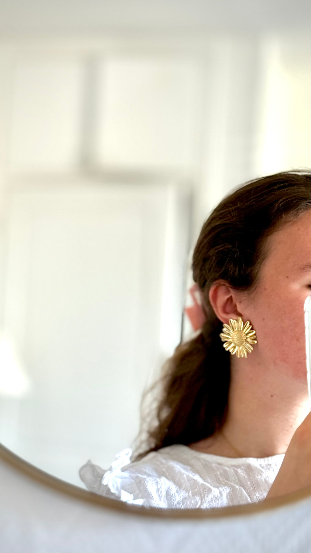 Boucles Ada