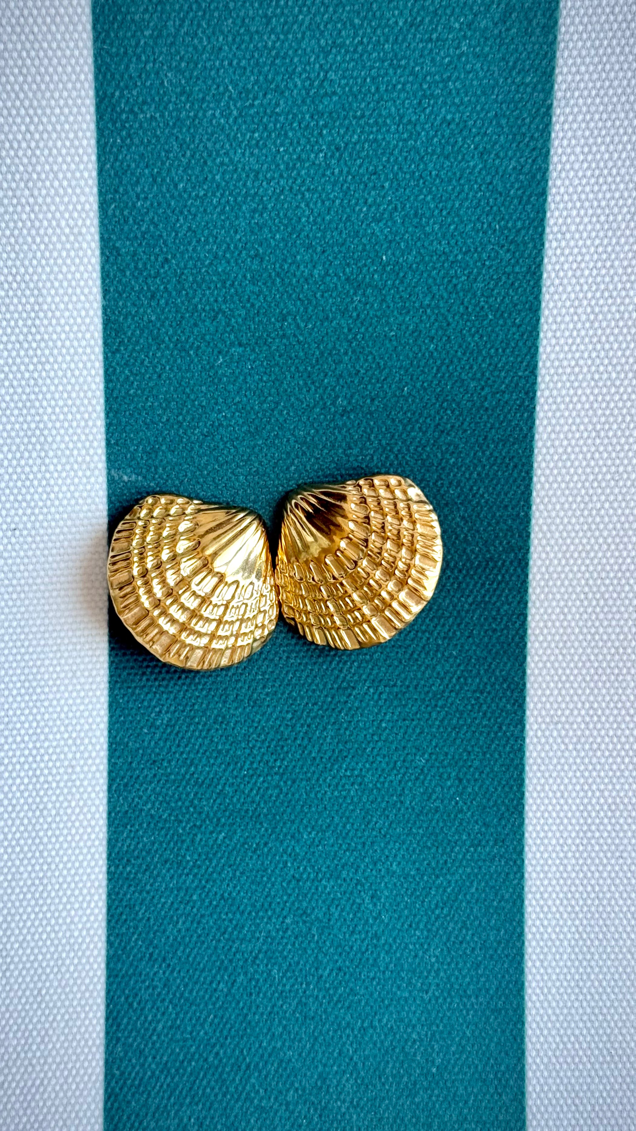 Boucles Céleste - CLIPS