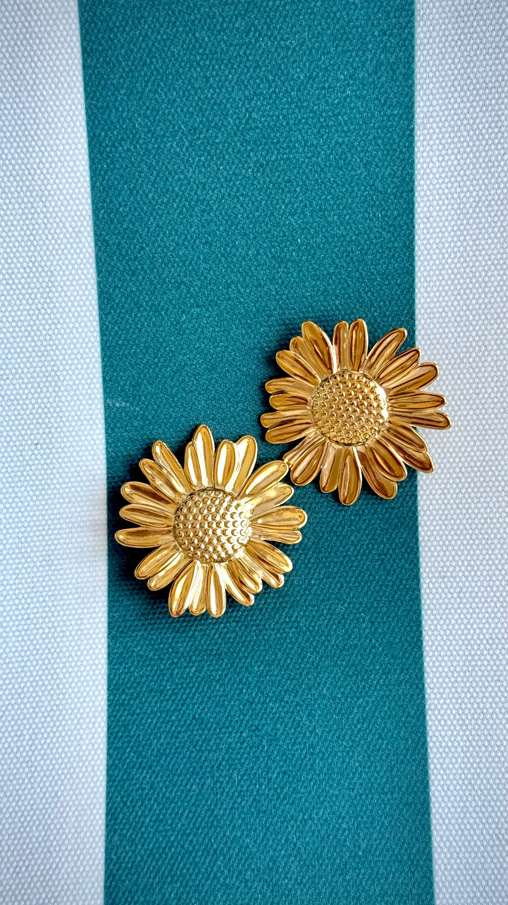 Boucles Ada