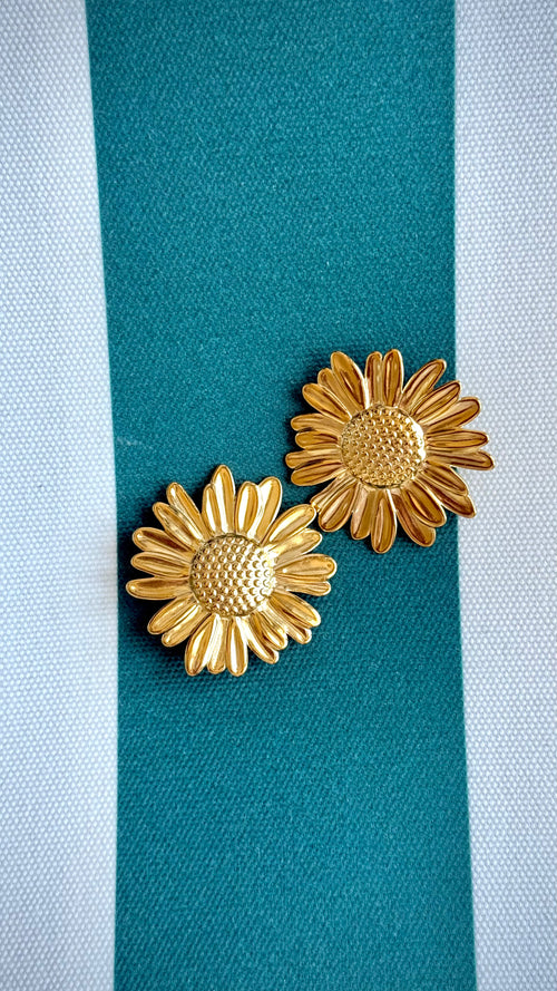 Boucles Ada