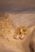 Boucles Blanche
