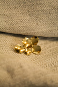 Boucles Pétronille