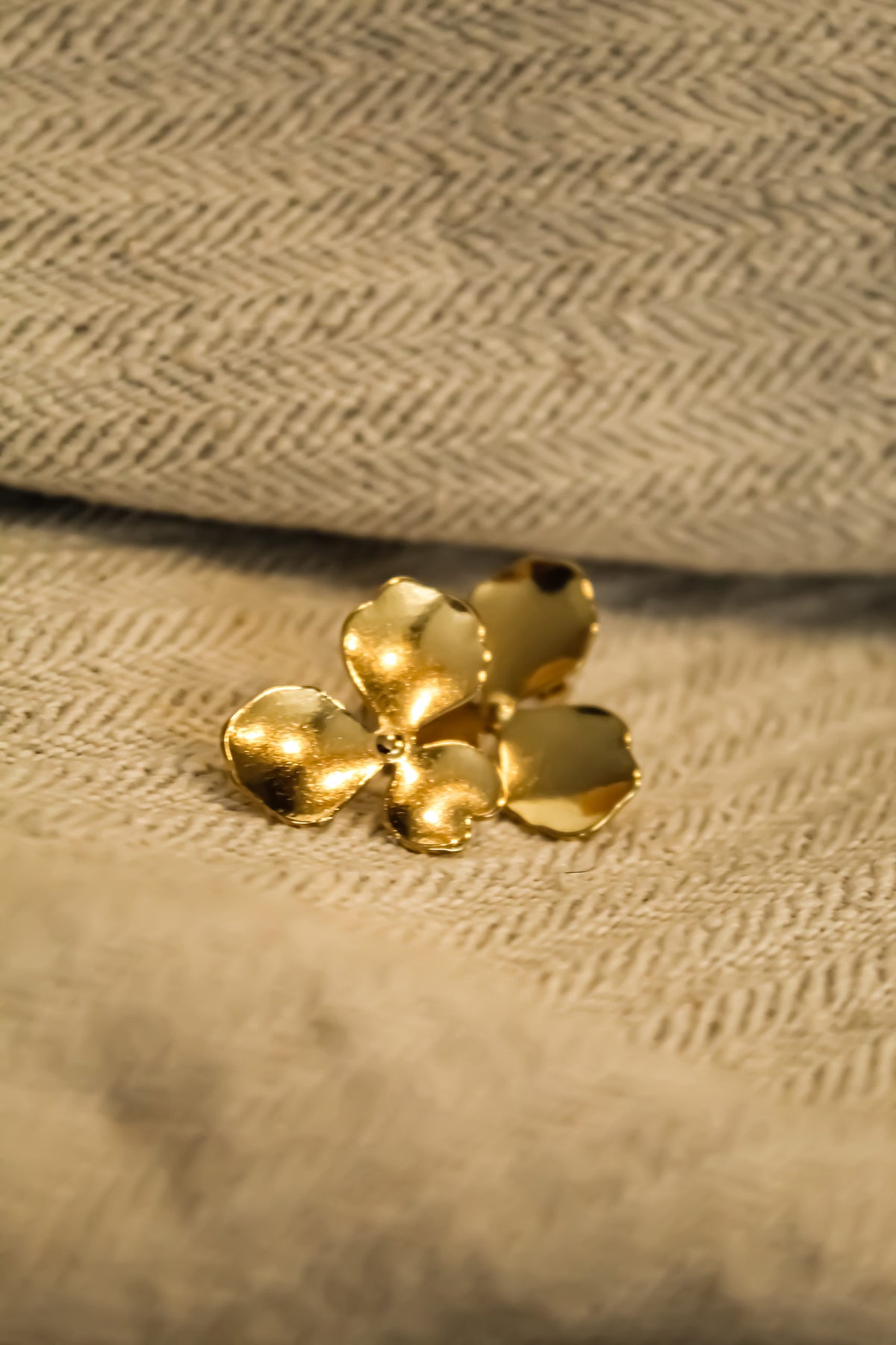 Boucles Pétronille