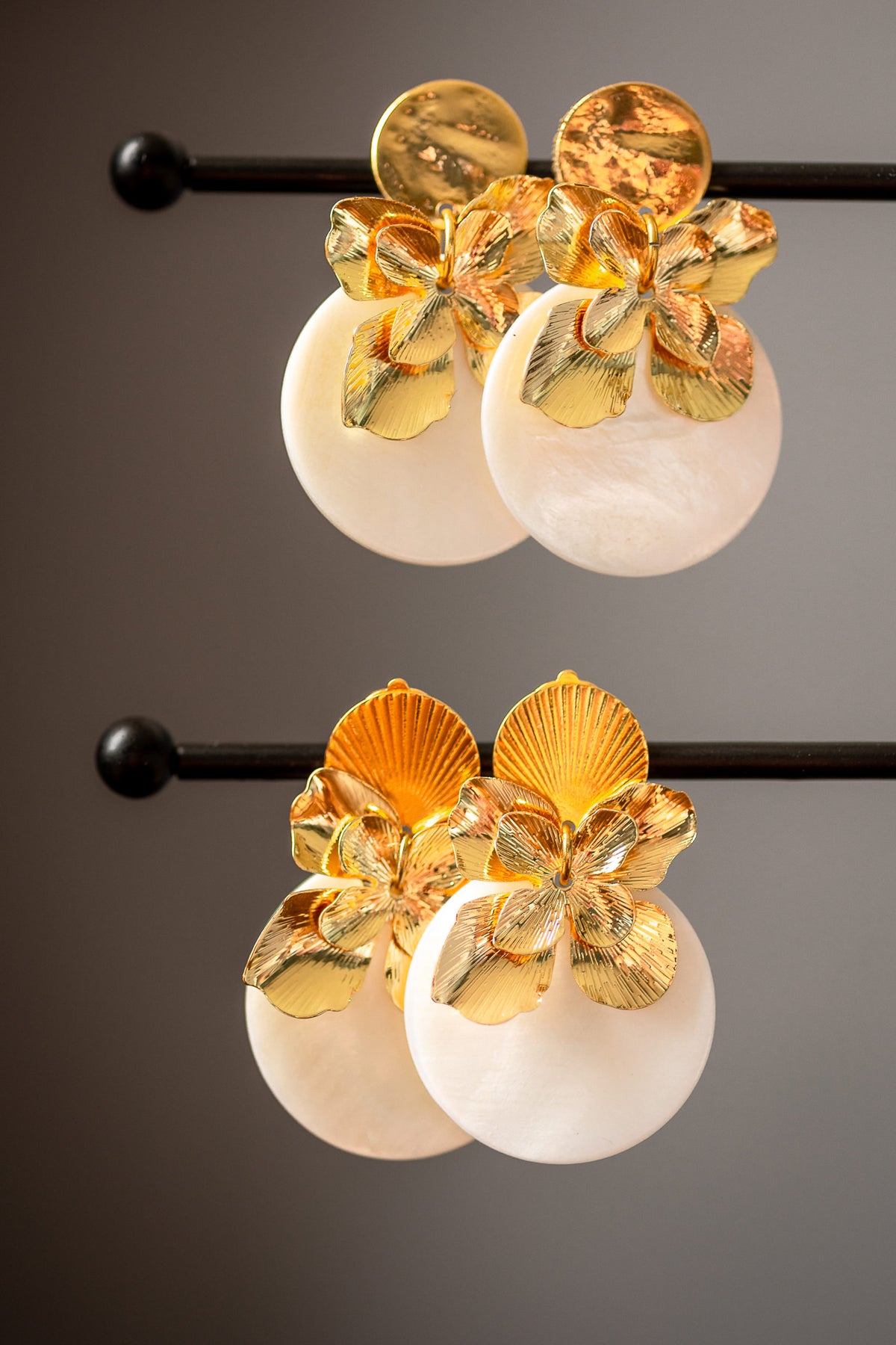 Boucles Marengo