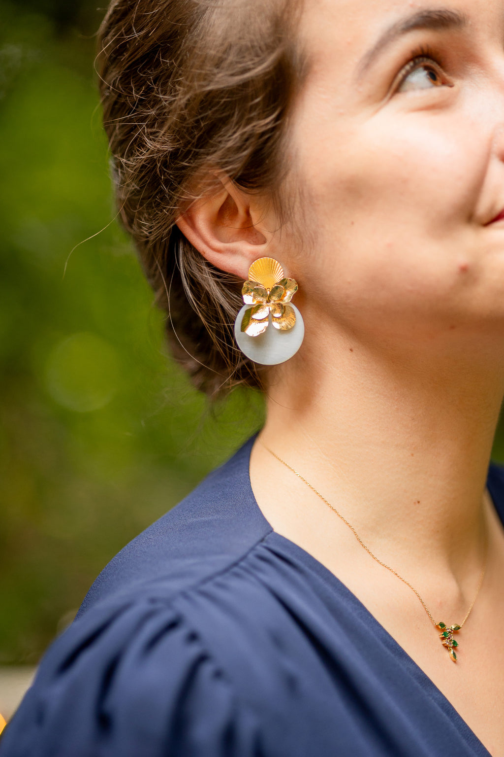 Boucles Marengo