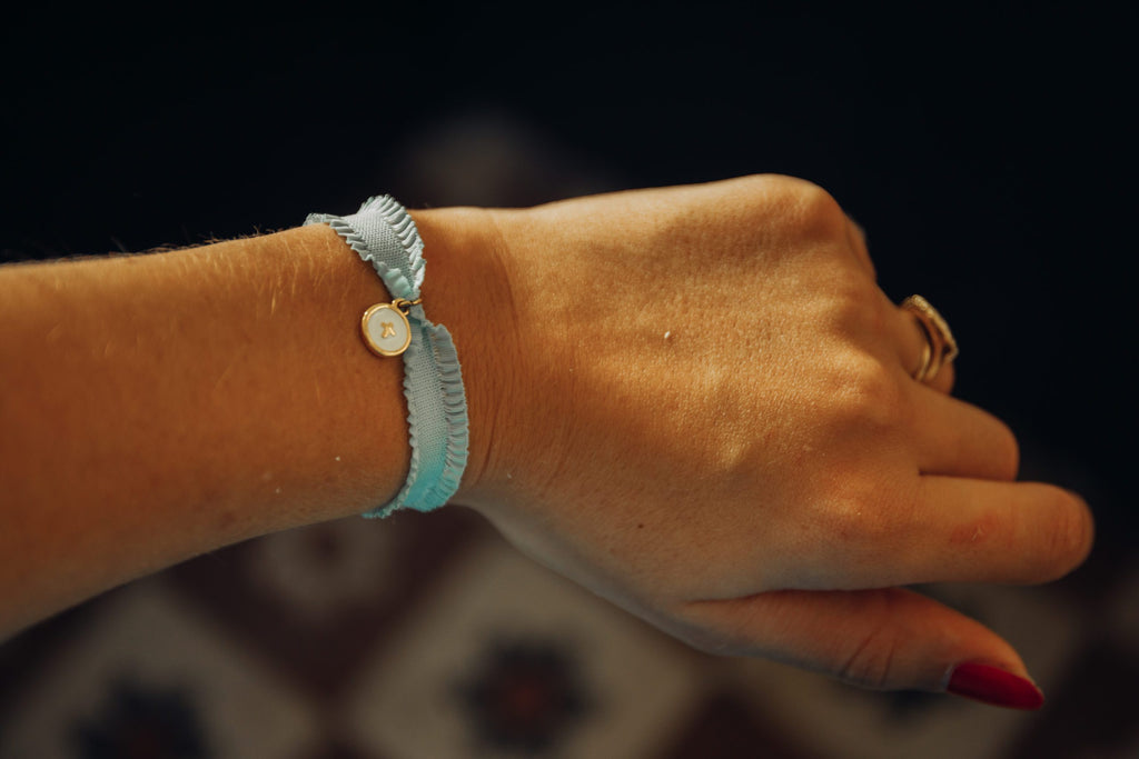 Bracelet Antoine