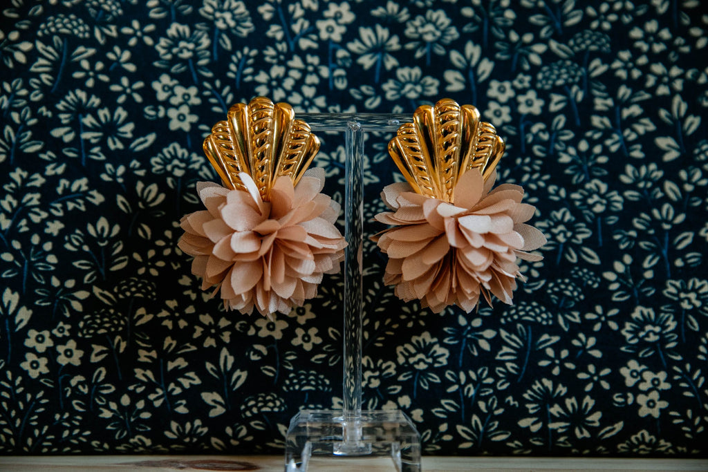 Boucles Hermine