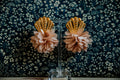 Boucles Hermine