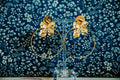 Boucles Marthe