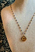 Collier Raphaël