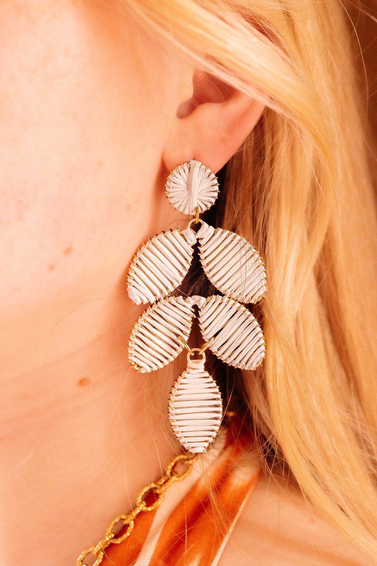 Boucles Zélie