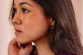 Boucles Quitterie