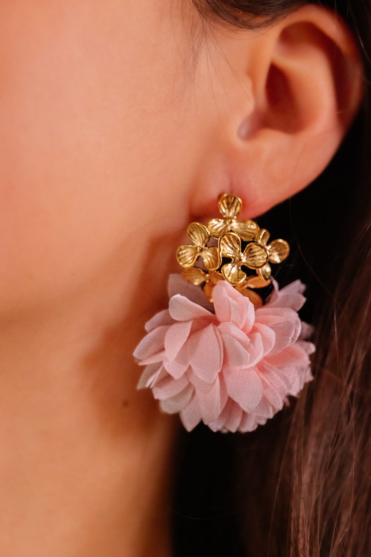 Boucles Calixte