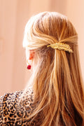 Barrette Londres