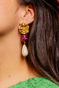 Boucles Héloïse