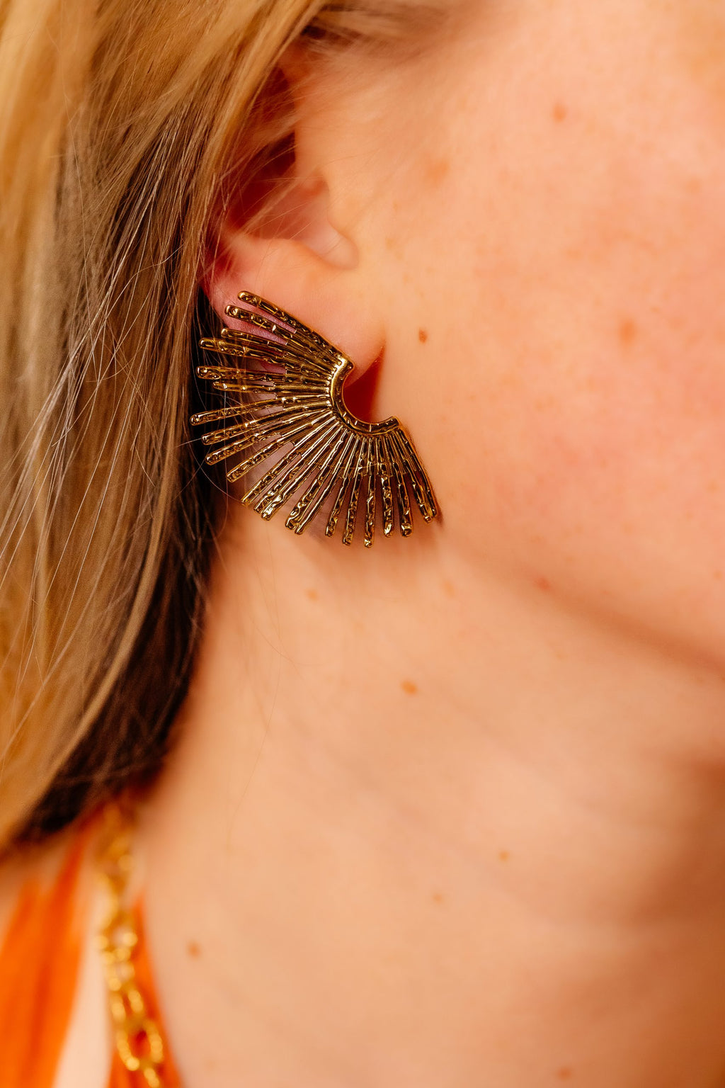 Boucles Aurore