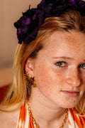 Boucles Aurore