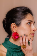 Boucles Axelle