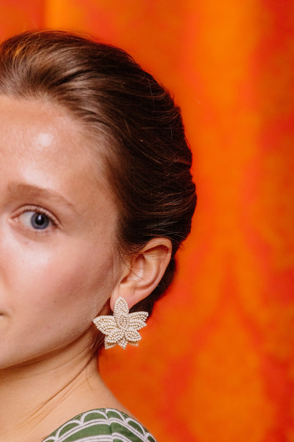 Boucles Ysance