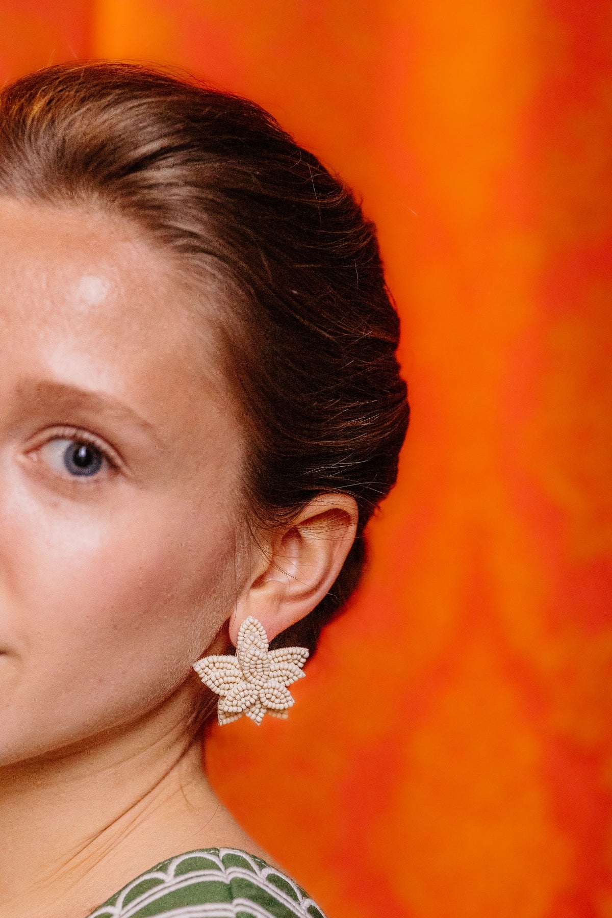 Boucles Ysance