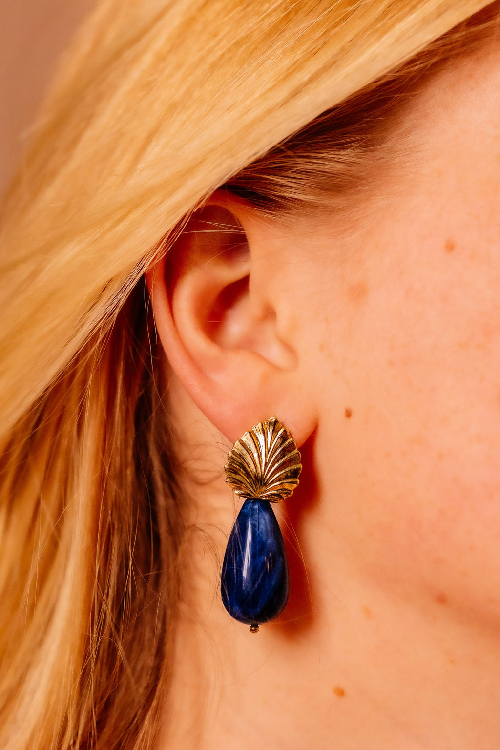 Boucles Azénor