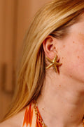 Boucles Flavie