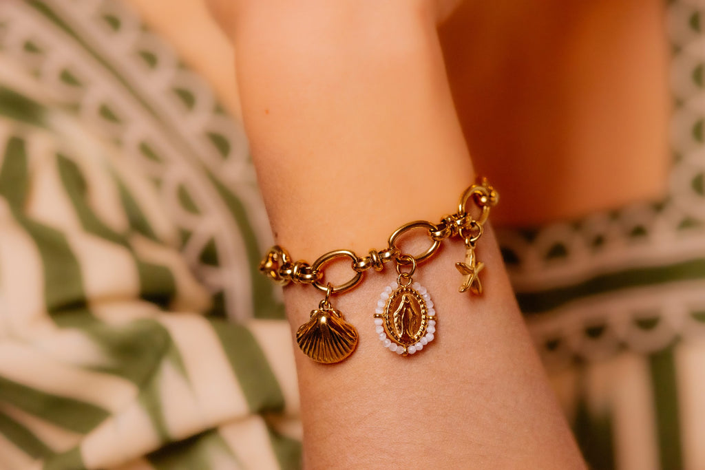 Bracelet Amaury