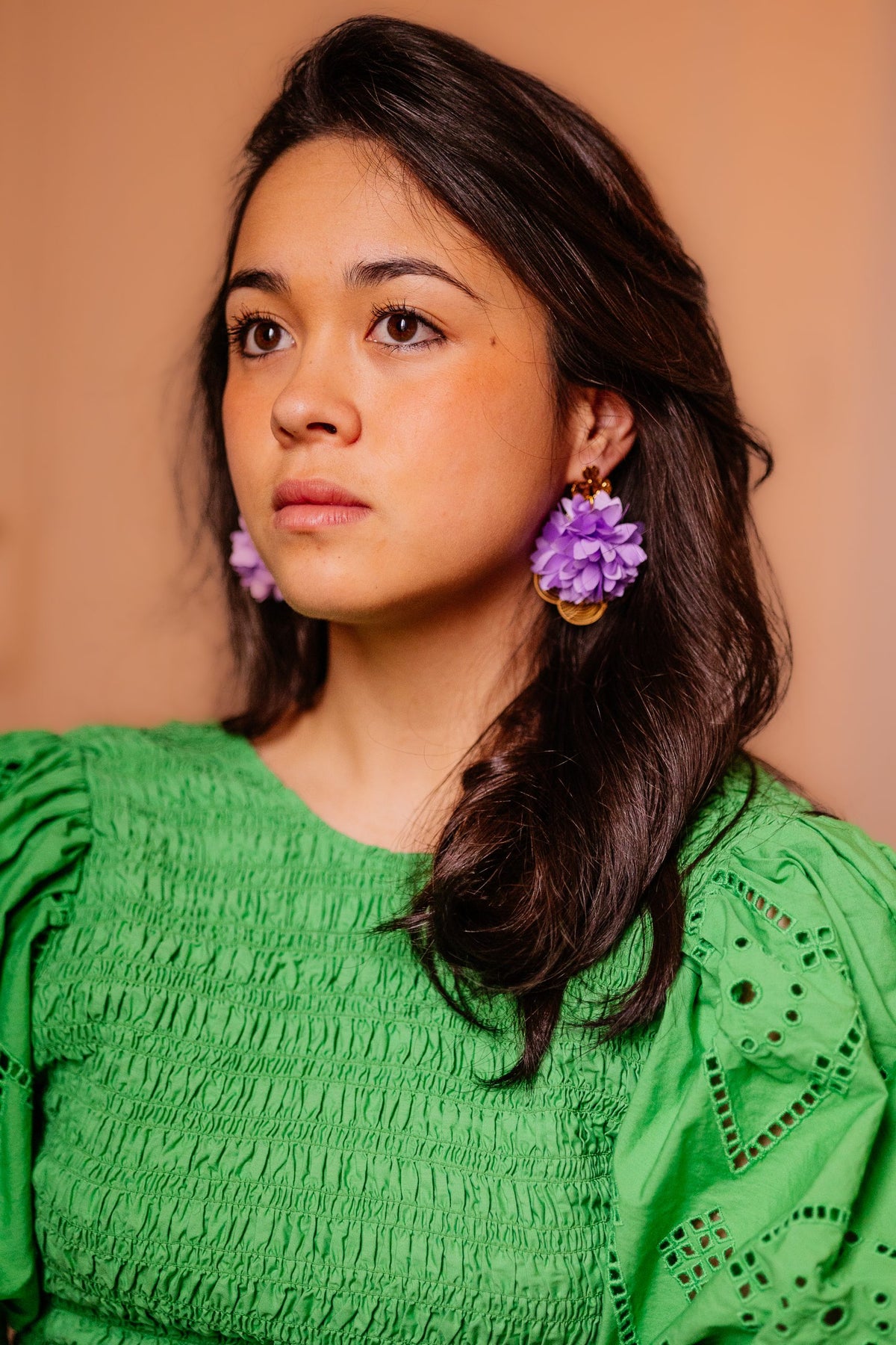 Boucles Azylis