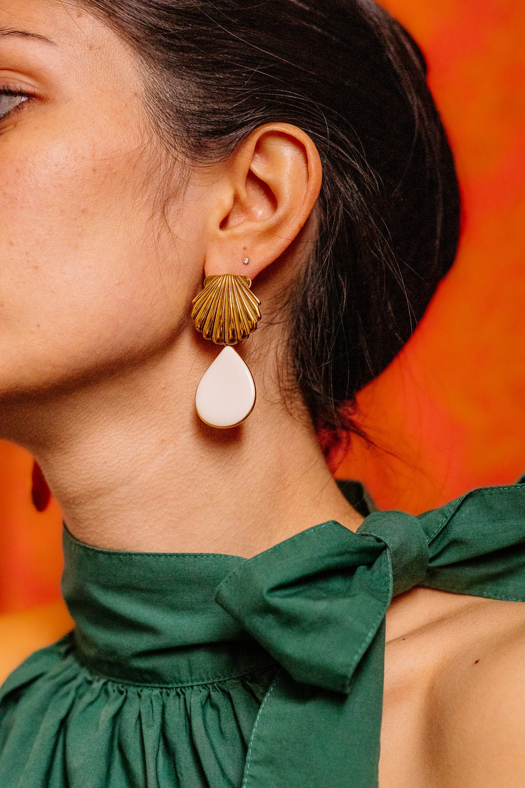 Boucles Maÿlis