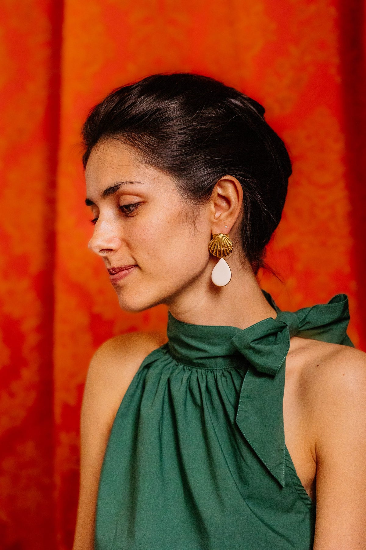 Boucles Maÿlis