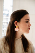 Boucles Octavie