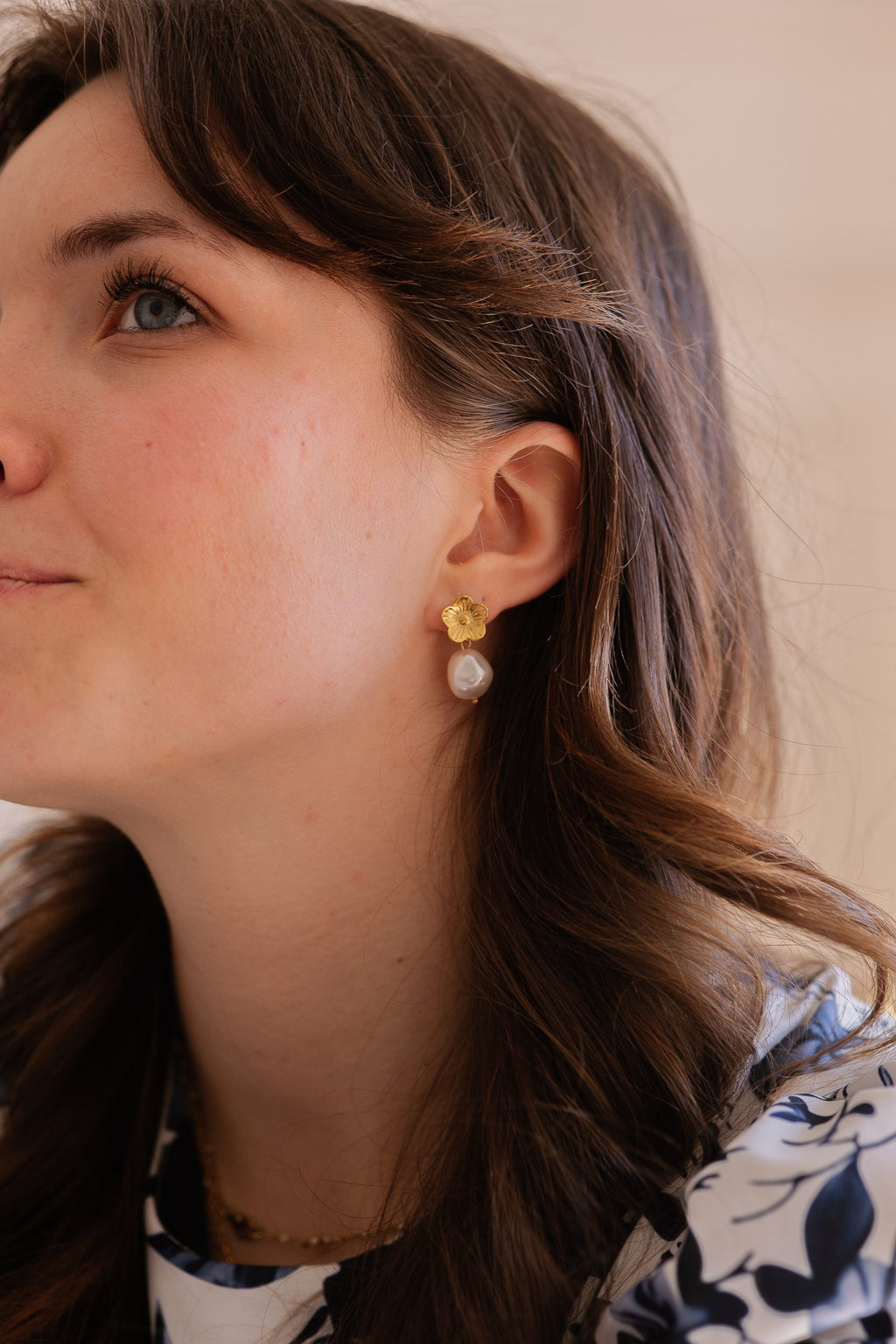 Boucles Diane