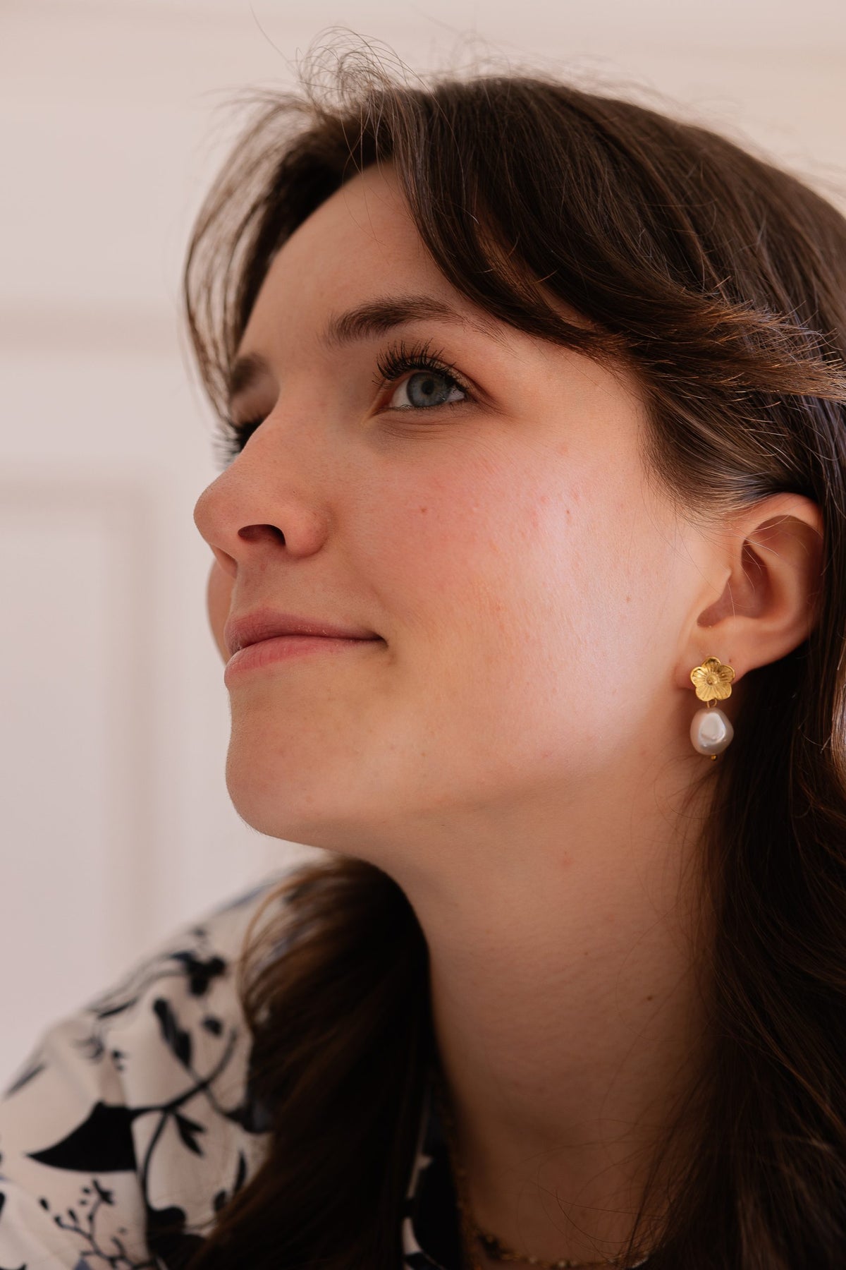 Boucles Diane