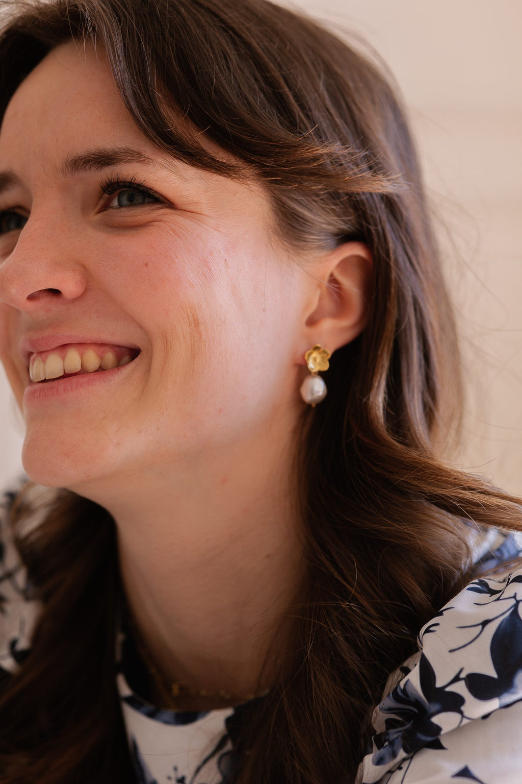 Boucles Diane