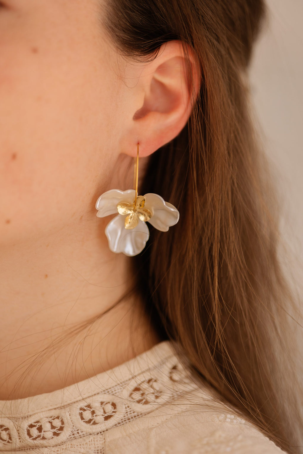 Boucles Lorraine