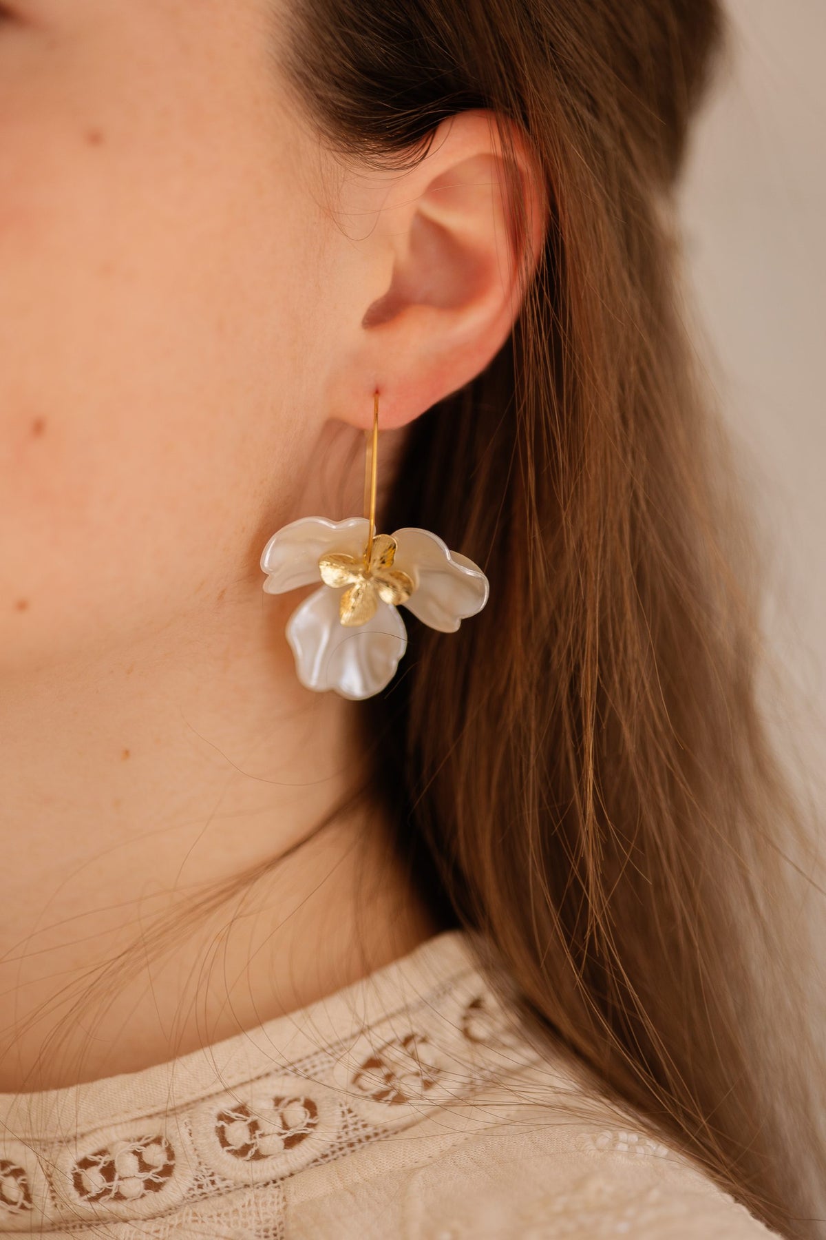 Boucles Lorraine