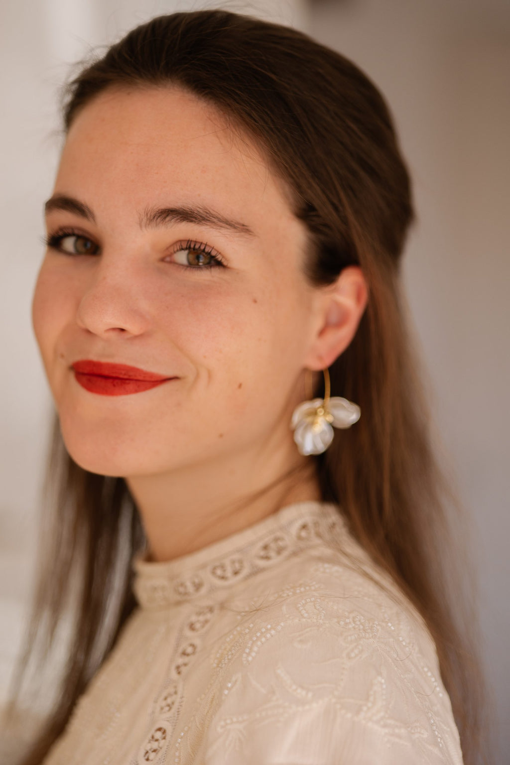 Boucles Lorraine