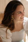 Boucles Louise
