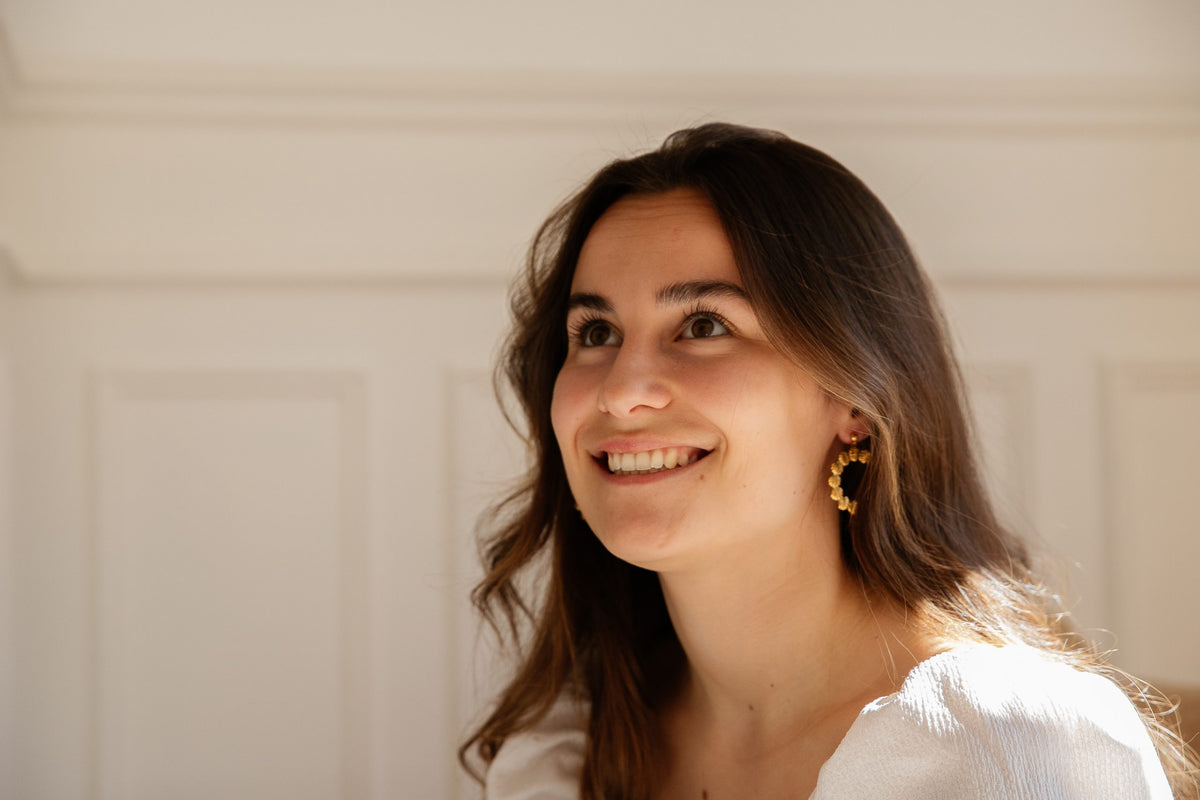 Boucles Louise