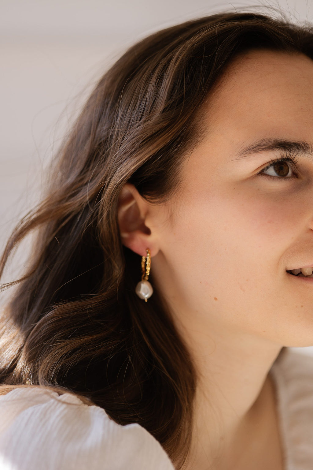 Boucles Aliénor