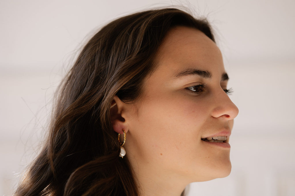 Boucles Aliénor